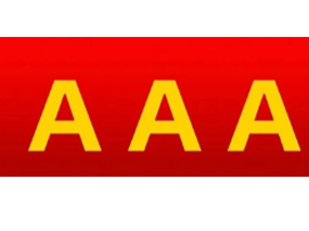 AAA級(jí)！良固閥門集團(tuán)獲評(píng)水利建設(shè)市場(chǎng)主體信用評(píng)價(jià)最高級(jí)