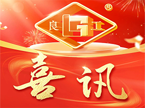 喜訊｜良固閥門產(chǎn)品入選2025年度浙江省優(yōu)秀工業(yè)新產(chǎn)品認(rèn)定名單